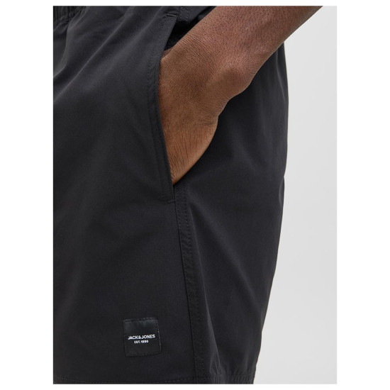 Jack & Jones Ανδρικό μαγιό Jack & Jones Ανδρικό μαγιό